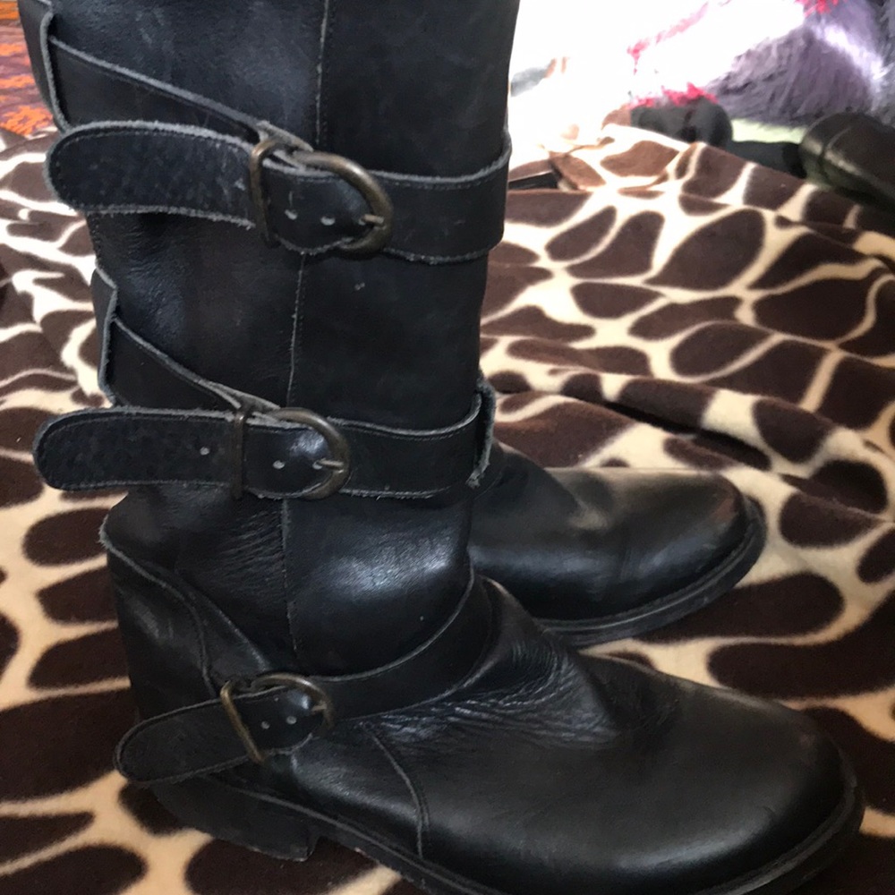 Steve Madden
